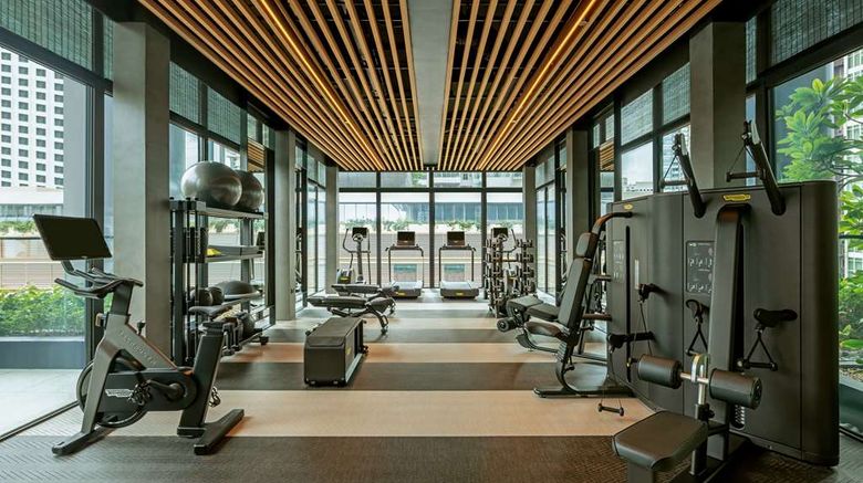 <b>Artyzen Singapore Health</b>. Images powered by <a href=https://www.travelagewest.com/Hotels/Singapore-Singapore/