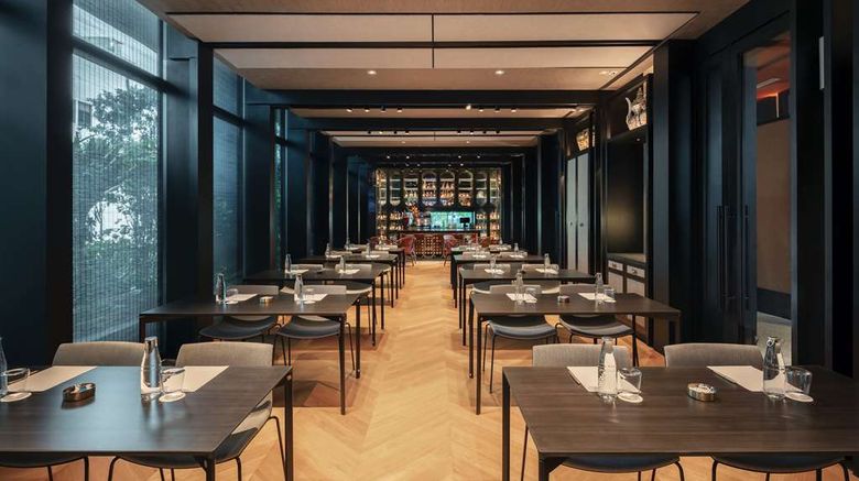 <b>Artyzen Singapore Meeting</b>. Images powered by <a href=https://www.travelagewest.com/Hotels/Singapore-Singapore/