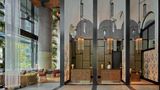 Artyzen Singapore Lobby