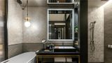 Artyzen Singapore Room