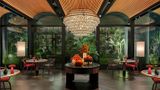Artyzen Singapore Restaurant