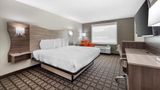 Best Western Manchester Room