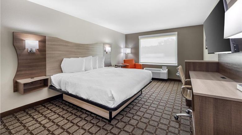<b>Best Western Manchester Room</b>. Images powered by <a href="https://iceportal.shijigroup.com/" title="IcePortal" target="_blank">IcePortal</a>.
