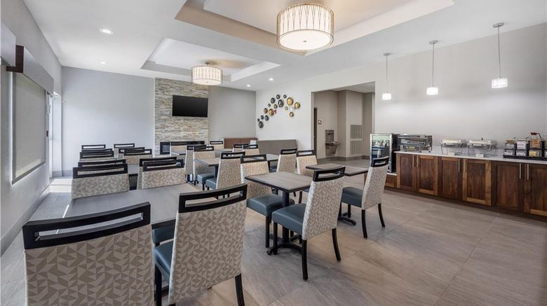 <b>Best Western Manchester Restaurant</b>. Images powered by <a href="https://iceportal.shijigroup.com/" title="IcePortal" target="_blank">IcePortal</a>.