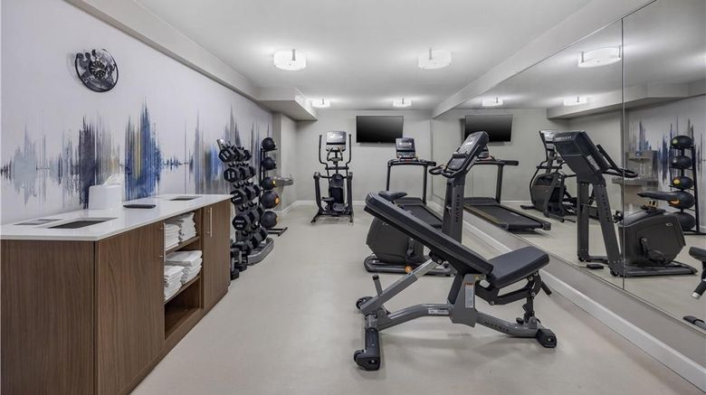<b>Best Western Manchester Health</b>. Images powered by <a href="https://iceportal.shijigroup.com/" title="IcePortal" target="_blank">IcePortal</a>.