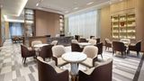 Days Hotel by Wyndham Beihai Haicheng Restaurant