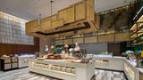 Days Hotel by Wyndham Beihai Haicheng Restaurant