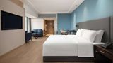 Days Hotel by Wyndham Beihai Haicheng Room