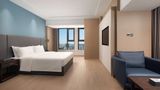 Days Hotel by Wyndham Beihai Haicheng Room