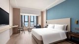 Days Hotel by Wyndham Beihai Haicheng Room