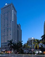 Days Hotel by Wyndham Beihai Haicheng