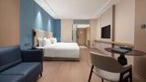 Days Hotel by Wyndham Beihai Haicheng Room