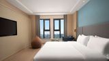 Days Hotel by Wyndham Beihai Haicheng Suite