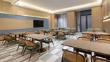 Days Hotel by Wyndham Beihai Haicheng Restaurant