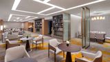 Wyndham Taizhou West Restaurant