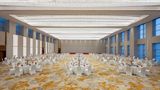 Wyndham Taizhou West Ballroom
