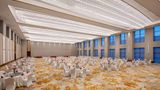 Wyndham Taizhou West Ballroom