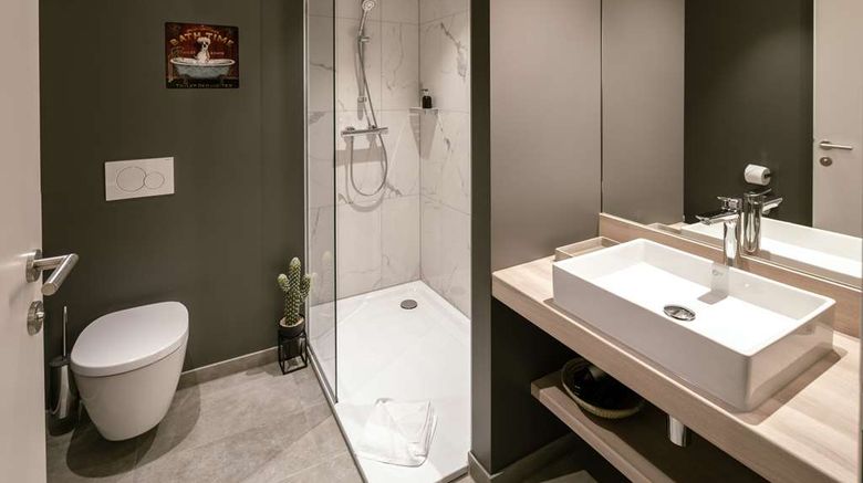 <b>Joyn Vienna Room</b>. Images powered by <a href="https://iceportal.shijigroup.com/" title="IcePortal" target="_blank">IcePortal</a>.