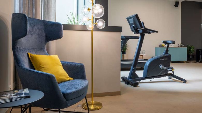<b>Joyn Vienna Health</b>. Images powered by <a href="https://iceportal.shijigroup.com/" title="IcePortal" target="_blank">IcePortal</a>.