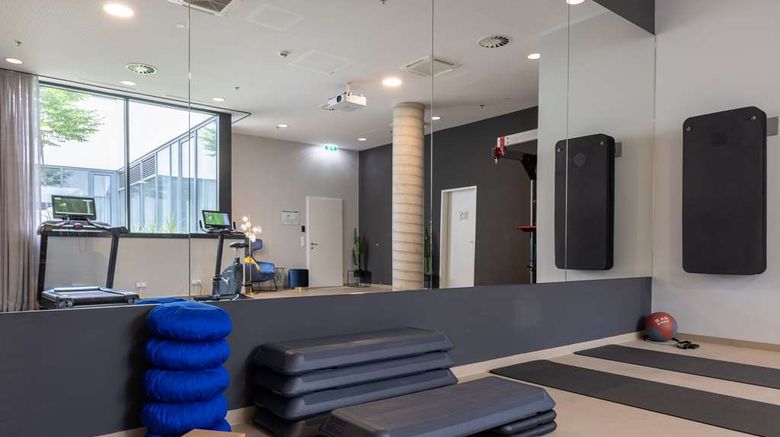 <b>Joyn Vienna Health</b>. Images powered by <a href="https://iceportal.shijigroup.com/" title="IcePortal" target="_blank">IcePortal</a>.