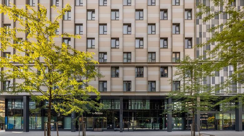 <b>Joyn Vienna Suite</b>. Images powered by <a href="https://iceportal.shijigroup.com/" title="IcePortal" target="_blank">IcePortal</a>.