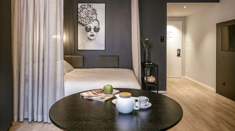 <b>Joyn Vienna Room</b>. Images powered by <a href="https://iceportal.shijigroup.com/" title="IcePortal" target="_blank">IcePortal</a>.
