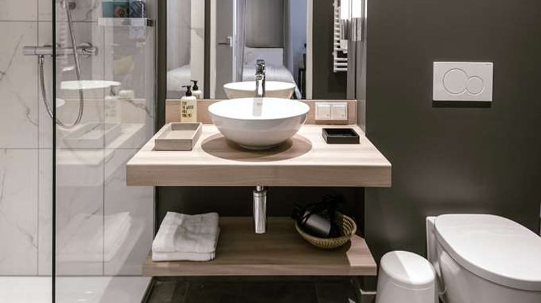 <b>Joyn Vienna Room</b>. Images powered by <a href="https://iceportal.shijigroup.com/" title="IcePortal" target="_blank">IcePortal</a>.
