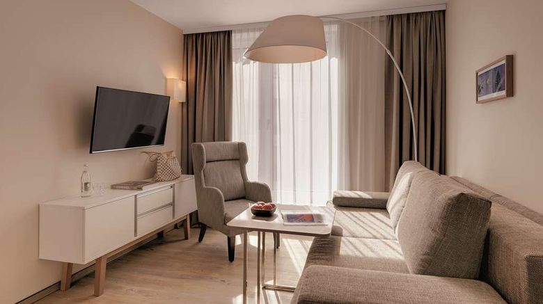 <b>Stadt Hotel Loerrach Room</b>. Images powered by <a href="https://iceportal.shijigroup.com/" title="IcePortal" target="_blank">IcePortal</a>.