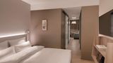 <b>Stadt Hotel Loerrach Room</b>. Images powered by <a href="https://iceportal.shijigroup.com/" title="IcePortal" target="_blank">IcePortal</a>.