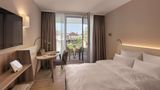 <b>Stadt Hotel Loerrach Room</b>. Images powered by <a href="https://iceportal.shijigroup.com/" title="IcePortal" target="_blank">IcePortal</a>.