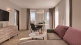 <b>Stadt Hotel Loerrach Room</b>. Images powered by <a href="https://iceportal.shijigroup.com/" title="IcePortal" target="_blank">IcePortal</a>.