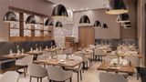 <b>Stadt Hotel Loerrach Restaurant</b>. Images powered by <a href="https://iceportal.shijigroup.com/" title="IcePortal" target="_blank">IcePortal</a>.