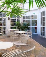 Ibis Paris Ornano