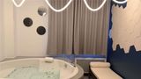 Greet Hotel Brest Aeroport Other