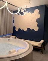 Greet Hotel Brest Aeroport