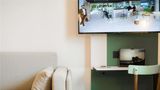 Greet Hotel Brest Aeroport Room