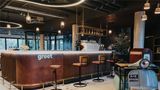 Greet Hotel Brest Aeroport Exterior