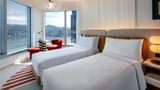 Mondrian Hong Kong Room