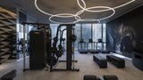 <b>Mondrian Hong Kong Health</b>. Images powered by <a href="https://iceportal.shijigroup.com/" title="IcePortal" target="_blank">IcePortal</a>.