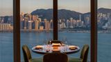 <b>Mondrian Hong Kong Restaurant</b>. Images powered by <a href="https://iceportal.shijigroup.com/" title="IcePortal" target="_blank">IcePortal</a>.