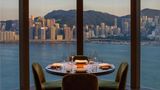 Mondrian Hong Kong Restaurant
