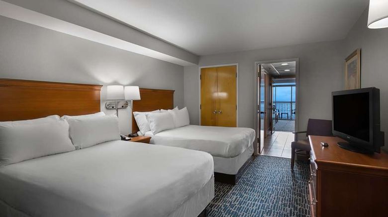 <b>Dayton House Resort, BW Signature Coll Room</b>. Images powered by <a href="https://iceportal.shijigroup.com/" title="IcePortal" target="_blank">IcePortal</a>.