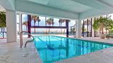 Dayton House Resort, BW Signature Coll Pool
