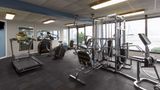Dayton House Resort, BW Signature Coll Health