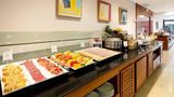 Sercotel Cornella Restaurant