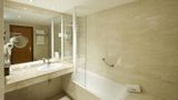 Sercotel Cornella Room
