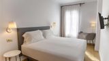 Sercotel Tribuna Malaga Suite