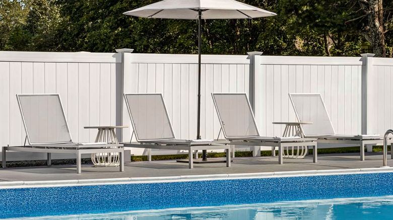 <b>Spark by Hilton Mystic Groton Pool</b>. Images powered by <a href="https://iceportal.shijigroup.com/" title="IcePortal" target="_blank">IcePortal</a>.