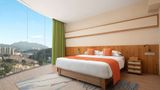 Hawthorn by Wyndham Kunming Room