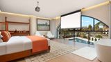 Hawthorn by Wyndham Kunming Suite